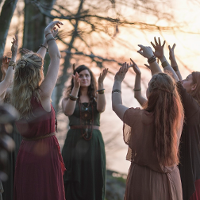 Laboratorium Pieśni (Song Laboratory)