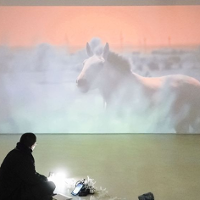 Laboratory of the future