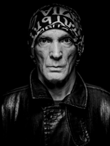 photo of Lech Janerka