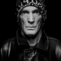 photo of Lech Janerka