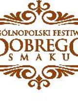 Brown letters on white blackground