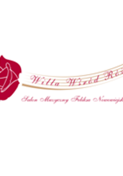 Logo of Music Salon - Feliks Nowowiejski Museum