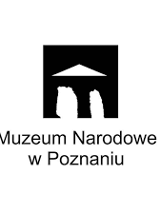 logo of National Museum in Poznań