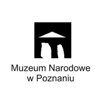 logo of National Museum in Poznań