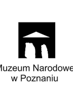 logo of National Museum in Poznań