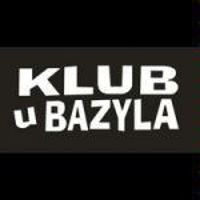logo of U Bazyla Club