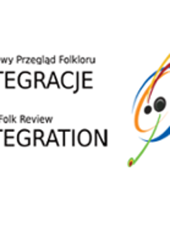 Logo of the event