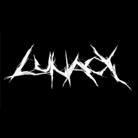 Lunacy logo