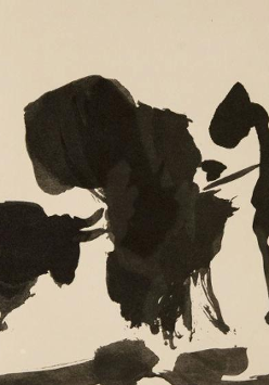 "M jak Mistrzowie" exhibition