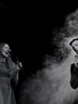 photo of Paulina Grochowska & Maciej Pawlak