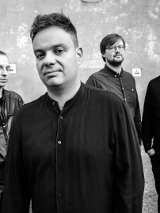 photo of Maciej Obara Quartet