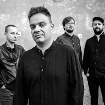 photo of Maciej Obara Quartet