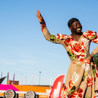 Malta Festival 2023: The old mixed with the new