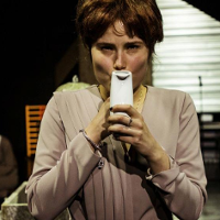 Malta measured in paces