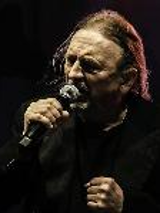 photo of Marek Piekarczyk