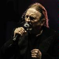 photo of Marek Piekarczyk