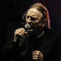 photo of Marek Piekarczyk