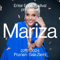 Mariza's Fado