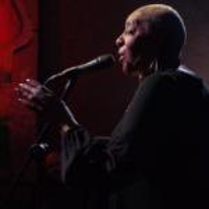 photo of Martha High