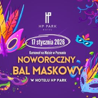 Graphics promoting the event