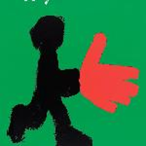 Michel Quarez. Posters