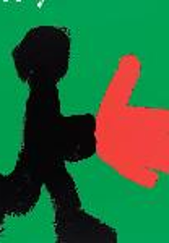Michel Quarez. Posters