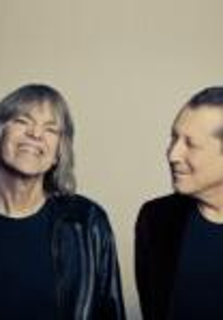 Mike Stern / Jeff Lorber Band