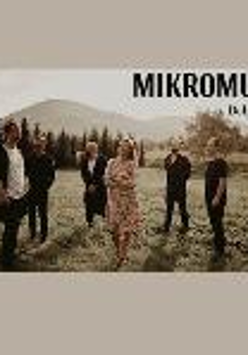 Mikromusic