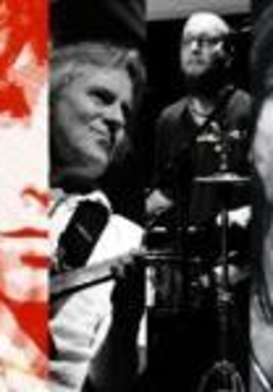 Morrison Tres & Apostolis Anthimos