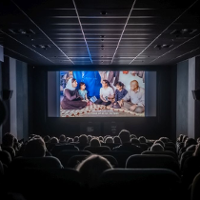 Movies everywhere all at once