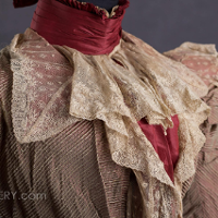 Museum made by a curious mind