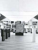 logo of Muzeum Narodowe