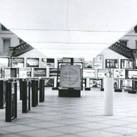 logo of Muzeum Narodowe