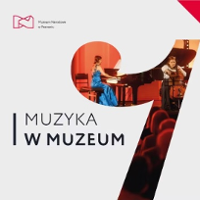 Graphics promoting the event cycle