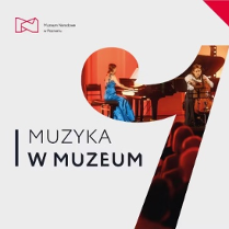 Graphics promoting the event cycle