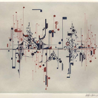 poster of My Music #74