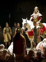Nabucco