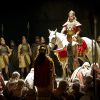 Nabucco