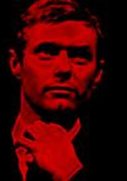 poster of Nasz Komeda concert