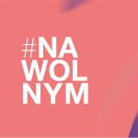 poster of #NaWolnym