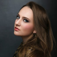 "NEW YEAR'S EVE CELEBRATION" - concert