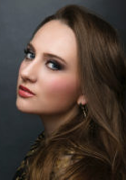 "NEW YEAR'S EVE CELEBRATION" - concert