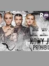 New York. Prohibition