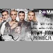 New York. Prohibition