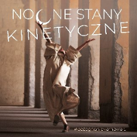 Graphics promoting Night Kinetic States