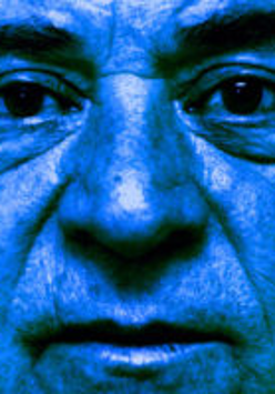 Nikos Chadzinikolau