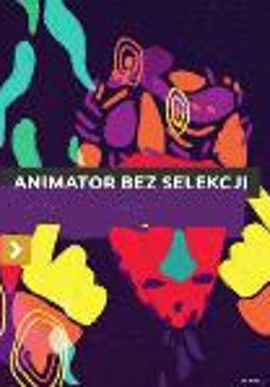Non-Selected Animator
