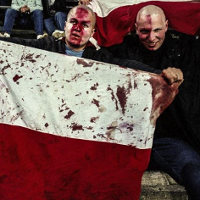 Not meant for warmth and fuzzies