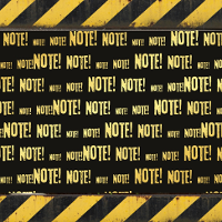 Note! The majority of cultural events scheduled for March, April and May 2020 cancelled!