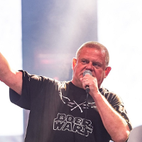 Nothing new to offer - but so what!?